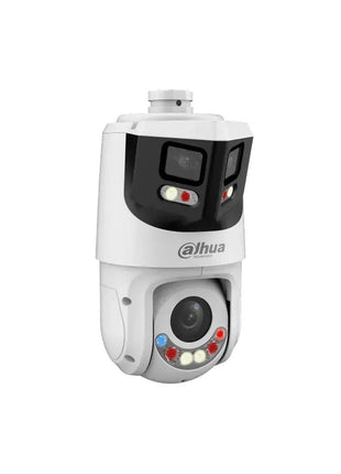 Dahua SDT4E425-8P-GB-APV1-0280-S2 Netwerk PTZ Camera