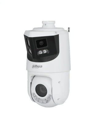 Dahua SDT4E425-8P-GB-APV1-0280-S2 Netwerk PTZ Camera