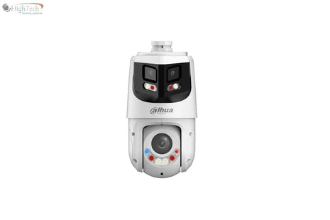 Dahua SDT4E425-8P-GB-APV1-28-S2-SL