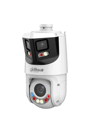 Dahua SDT4E425-8P-GB-APV1-28-S2-SL