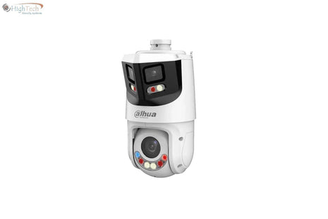 Dahua SDT4E425-8P-GB-APV1-28-S2-SL