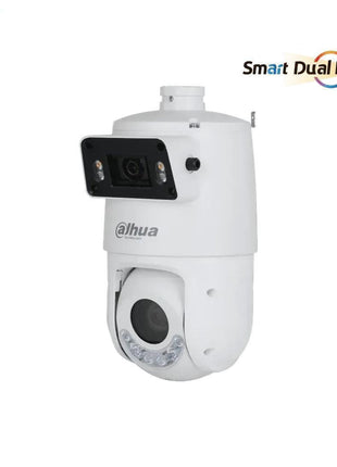 Dahua SDT6C425-4P 4MP PTZ Camera met 25x Zoom en IR 200m