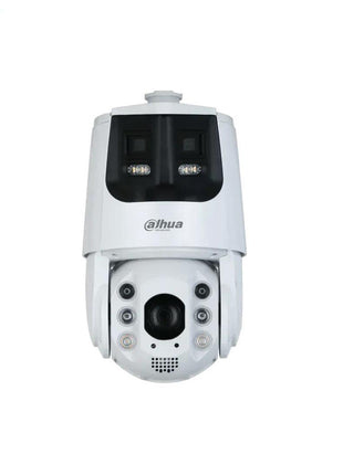 Dahua SDT6C425-4P 4MP PTZ Camera met 25x Zoom en IR 200m