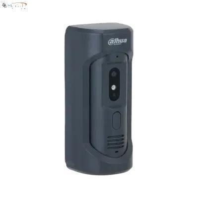Dahua VTO2101E-P-S2 Video Intercom buitenpost IP65/IK10