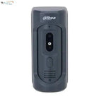 Dahua VTO2101E-P-S2 Video Intercom buitenpost IP65/IK10