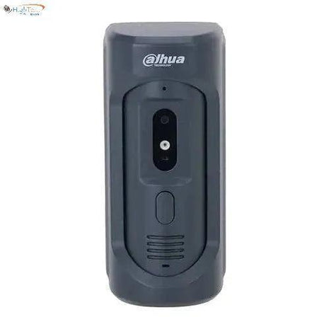 Dahua VTO2101E-P-S2 Video Intercom buitenpost IP65/IK10