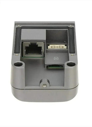 Dahua VTO2311R - WP WIFI 2MP Intercom Deurbel