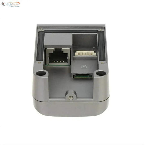 Dahua VTO2311R - WP WIFI 2MP Intercom Deurbel