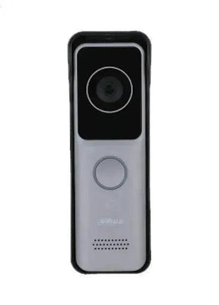 Dahua VTO2311R - WP WIFI 2MP Intercom Deurbel