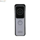 Dahua VTO2311R - WP WIFI 2MP Intercom Deurbel