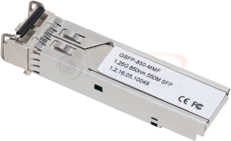 Dahua GSFP-850-MMF
