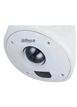 DahuaDH-IPC-HCBW8442P Europees model