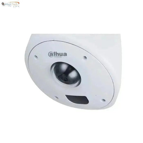 DahuaDH-IPC-HCBW8442P Europees model