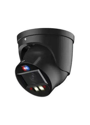 HDW3849H-ZAS-PV-S5 - 8MP TiOC 3.0 Eyeball 2.7-13.5mm