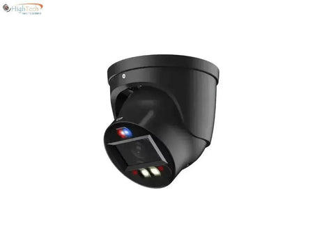 HDW3849H-ZAS-PV-S5 - 8MP TiOC 3.0 Eyeball 2.7-13.5mm