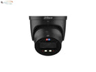 HDW3849H-ZAS-PV-S5 - 8MP TiOC 3.0 Eyeball 2.7-13.5mm