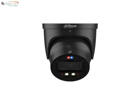 HDW3849H-ZAS-PV-S5 - 8MP TiOC 3.0 Eyeball 2.7-13.5mm