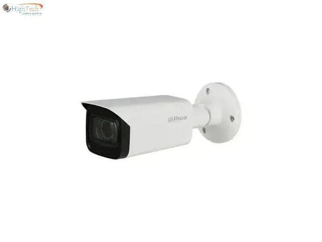 HFW3241TP-ZS-S2 - 2MP D/N IR Starlight WDR Bullet 2.7-13.5mm Motorzoomlens