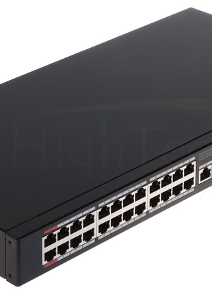 Dahua DH-CS4226-24ET-375