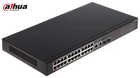 Dahua DH-CS4226-24ET-375