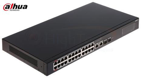 Dahua DH-CS4226-24ET-375