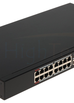 Dahua DH-S3218-16ET-135