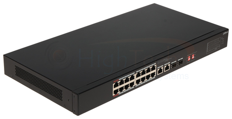 Dahua DH-S3218-16ET-135