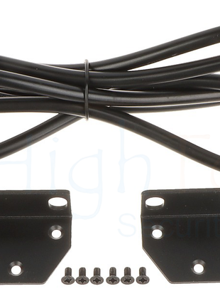 Dahua DH-S3218-16ET-135