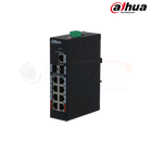 Dahua DH-PFS3211-8GT-120