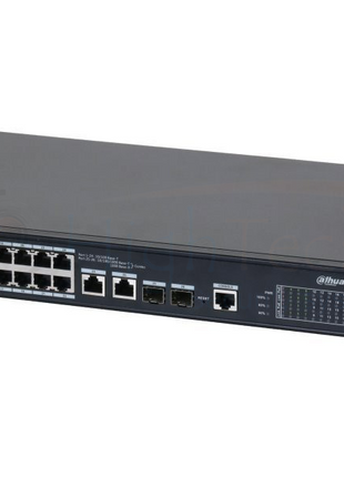 Dahua DH-LR2226-24ET-360-V2