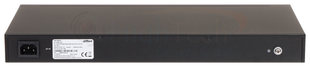 Dahua DH-CS4226-24ET-375