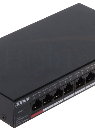 Dahua DH-CS4010-8ET-110