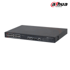 Dahua DH-CS4218-16ET-135