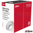 Dahua DH-PFM920I-5EU-U CATE 5e 305 Meter