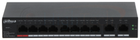 Dahua DH-CS4010-8GT-110