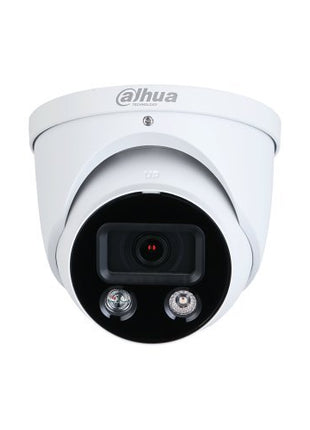 Dahua IPC-HDW3849H-AS-PV 3.6 mm