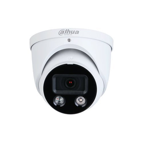 Dahua IPC-HDW3849H-AS-PV 3.6 mm