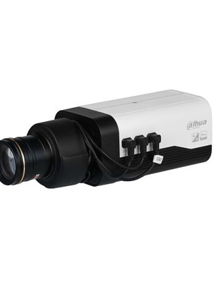 Dahua DH-IPC-HF71242FP-Z-X 12MP