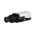 Dahua DH-IPC-HF71242FP-Z-X 12MP