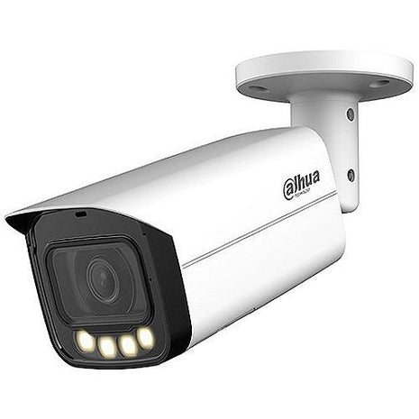 Dahua IPC-HFW5849T1P-ASE-LED