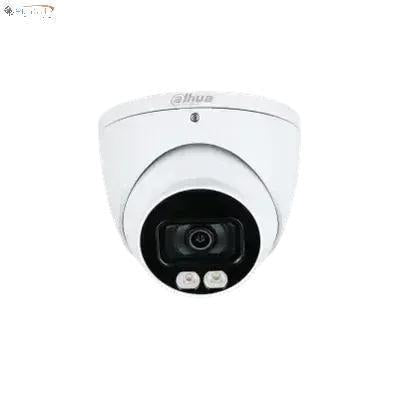 NVR4216-16P-EI 16 CHANNELS, 16 PoE WizSense DAHUA