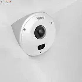 NVR4216-16P-EI 16 CHANNELS, 16 PoE WizSense DAHUA