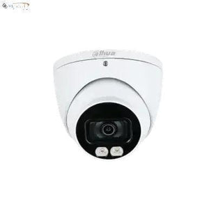 NVR5216-16P-EI, 16x PoE, Zonder Opslag, Geschikt voor 16 IP camera's