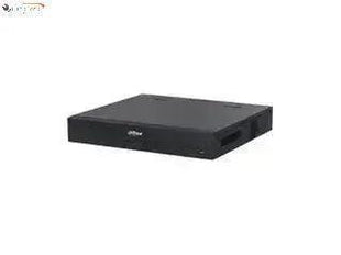 NVR5232-16P-Ei, Netwerk Video Recorder, 16x PoE Geschikt voor 32 IP camera's, AI Technology