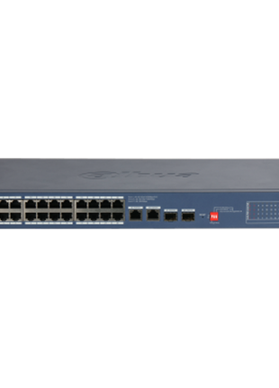 Dahua DH-CS4226-24ET-240-V2