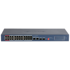 Dahua DH-CS4226-24ET-240-V2