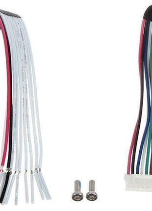 VIDEO-INTERCOM VTO3222E-P IP / 2-Wire DAHUA