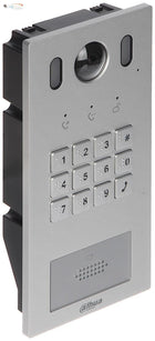 VIDEO-INTERCOM VTO3222E-P IP / 2-Wire DAHUA
