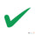check-mark-icon-checkmark-right-symbol-tick-sign-ok-button-correct-circle-icon-free-vector