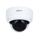 Dahua DH-IPC-HDBW2441EP-S-0280B Lite series, 4MP WDR IR, 2.8mm lens,IP67, IK10, met ingebouwde microfoon Dahua HighTech security systems 